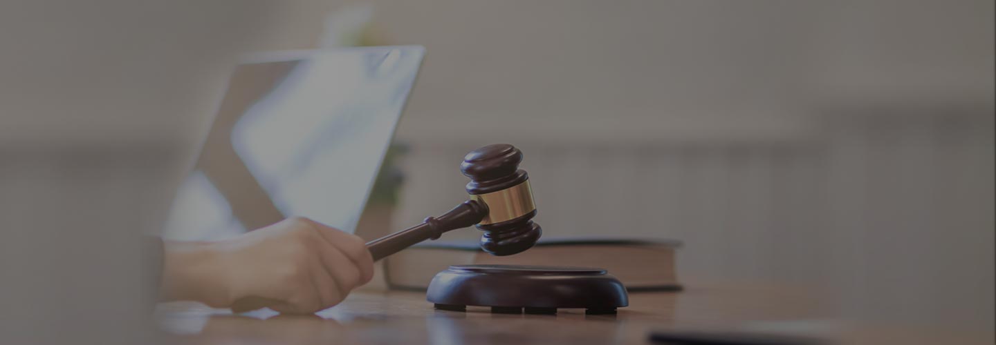 realtor.com for sale home page